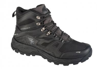 Joma TKAthabaska Men 2401 TKATHW2401 - Joma - 