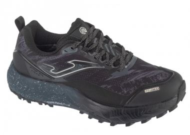 Joma TKSima AX Men 2501 TKSIMXW2501 - Joma - 