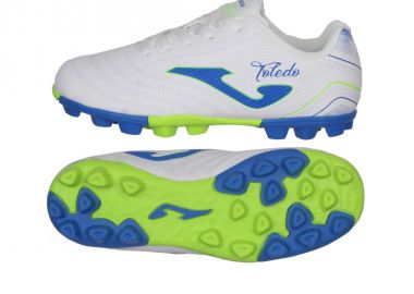 Joma TOLEDO 2402 Jr FG TOJW2402HG boots - Joma - 