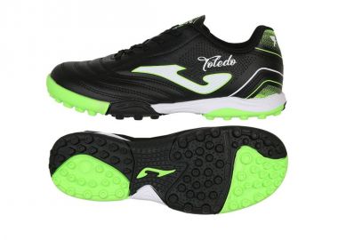 Joma Toledo 2501 TF Jr TOJW2501TF football boots - Joma - 