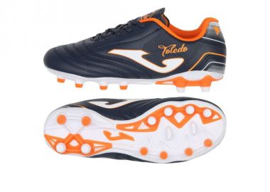 Joma Toledo 2503 FG Jr TOJW2503FG football boots - Joma - 