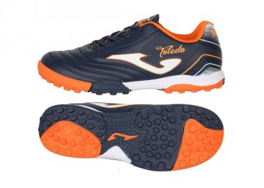 Joma Toledo 2503 TF Jr TOJW2503TF football boots - Joma - 