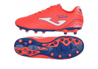 Joma Toledo 2507 FG Jr TOJS2507FG football boots - Joma - 