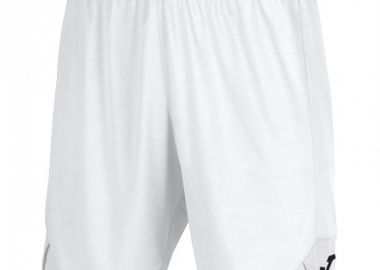 Joma Toledo II Shorts 101958200 - Joma - 