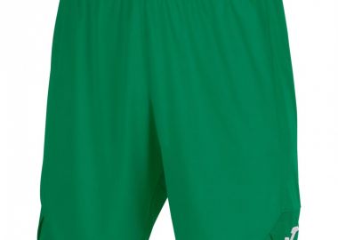Joma Toledo II Shorts 101958450 - Joma - 