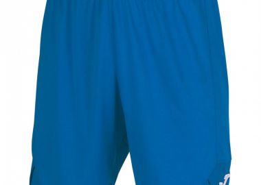 Joma Toledo II Shorts 101958700 - Joma - 