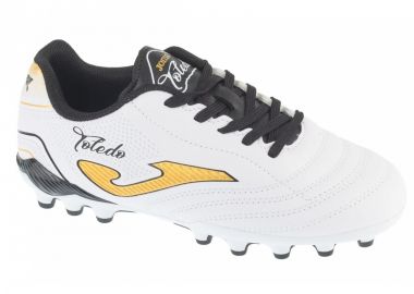 Joma Toledo Jr 2502 AG TOJW2502AG - Joma - 