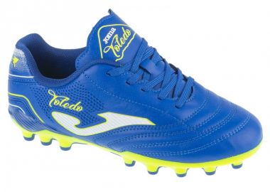 Joma Toledo Jr 2504 AG TOJW2504AG - Joma - 