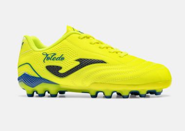 Joma Toledo Jr 2609 AG TOJS2609AG - Joma - 