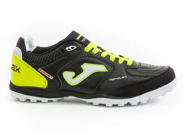Joma TOP Flex 2001 TF M TOPS2001TF Football Boots - Joma - 