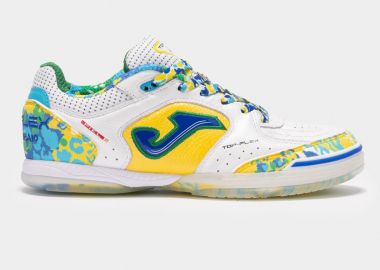 Joma Top Flex 2452 IN TOPW2452IN - Joma - 