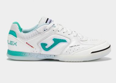 Joma Top Flex 2502 M TOPW2502IN football boots - Joma - 