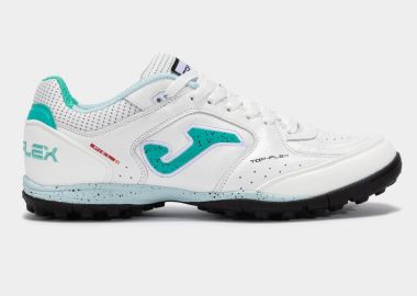 Joma Top Flex 2502 TF M TOPW2502TF football boots - Joma - 