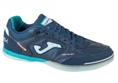 Joma Top Flex 2504 IN TOPS2504IN - Joma - 