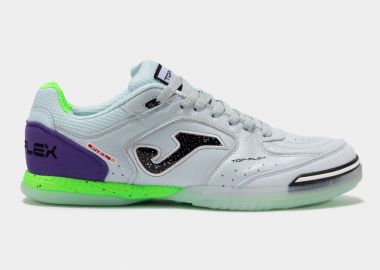 Joma Top Flex 2505 IN TOPW2505IN - Joma - 