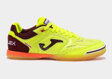Joma Top Flex 2509 M TOPW2509IN football boots - Joma - 