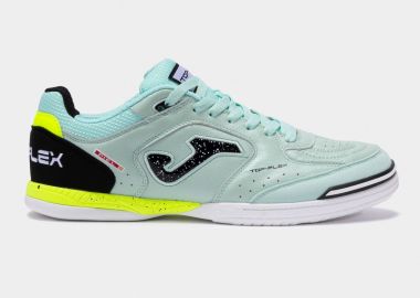 Joma Top Flex 2515 IN TOPW2515IN - Joma - 