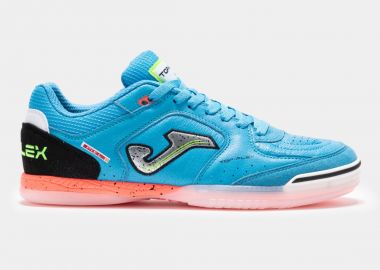 Joma Top Flex 2527 IN TOPS2527IN - Joma - 