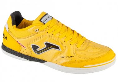 Joma Top Flex 2528 IN TOPS2528IN - Joma - 