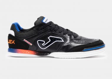 Joma Top Flex 2531 IN TOPS2531IN - Joma - 