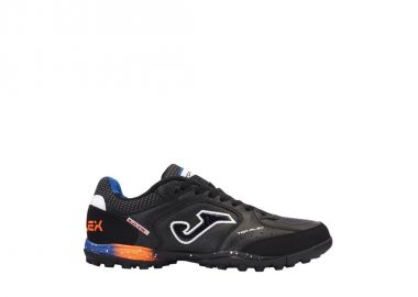 Joma Top Flex 2531 Turf M TOPS2531TF football boots - Joma - 