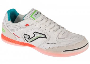 Joma Top Flex 2532 IN TOPS2532IN - Joma - 