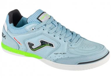 Joma Top Flex 2537 IN TOPS2537IN - Joma - 
