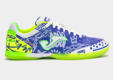 Joma Top Flex 2564 IN TOPW2564IN - Joma - 