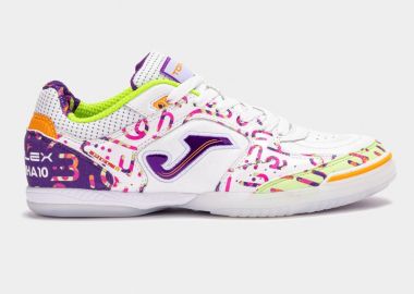 Joma Top Flex 2572 IN TOPW2572IN - Joma - 