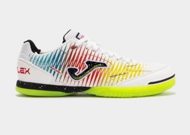 Joma Top Flex 2576 IN TOPW2576IN - Joma - 