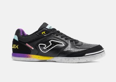 Joma Top Flex 2601 IN TOPS2601IN - Joma - 