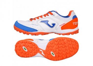 Joma Top Flex 942 TF M TOPW942TF Football Boots - Joma - 