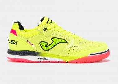Joma Top Flex Rebound 2509 M TORW2509IN football boots - Joma - 