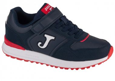 Joma Tornado Jr 2403 JTORNAW2403V - Joma - 