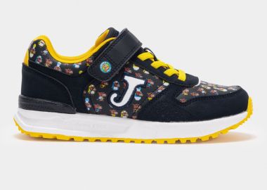 Joma Tornado Jr 2473 JTORNAW2473V - Joma - 