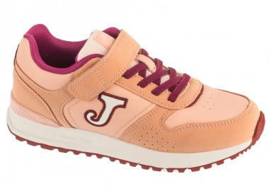 Joma Tornado Jr 2529 JTORW2529V - Joma - 