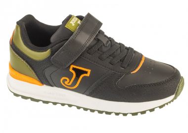 Joma Tornado Jr 2531 JTORW2531V - Joma - 