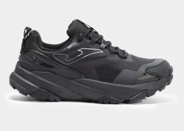 Joma TORUK Men Shoes TKTORUW2401 - Joma - 