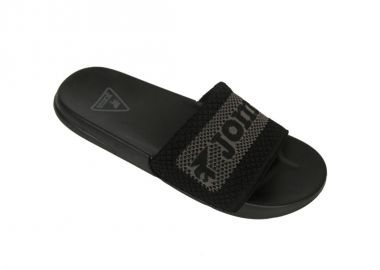 Joma TOWELL MEN STOWES2601 flipflops - Joma - 