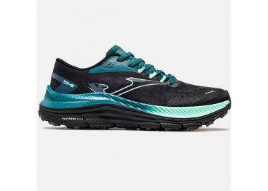 Joma TR5 2601 TKTR5S2601 shoes - Joma - 