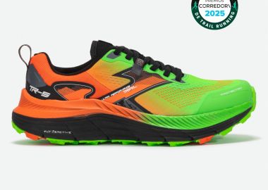 Joma TR5 Men 2516 TKTR5W2516 - Joma - 