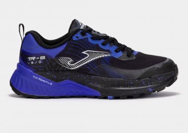 Joma TR8 Men 2503 TKTR8W2503 - Joma - 