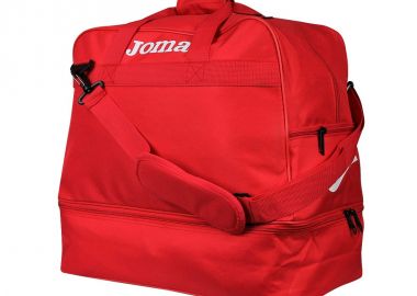Joma Training Bag 400006.600 - Joma - 