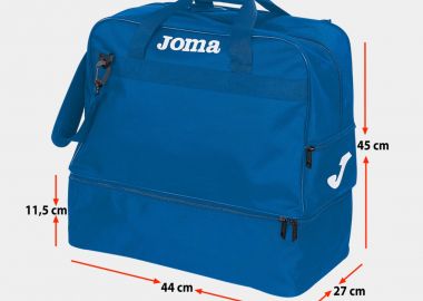 Joma Training M 400006 700 bag - Joma - 