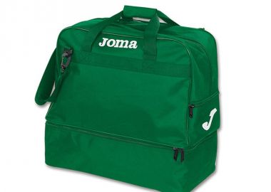 Joma Training M bag 400006 450 - Joma - 