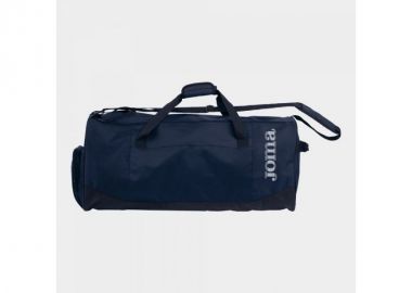 Joma Training Medium III bag 400236331 - Joma - 
