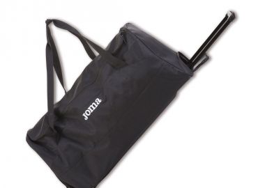 Joma Trolley bag on wheels 400480100 - Joma - 