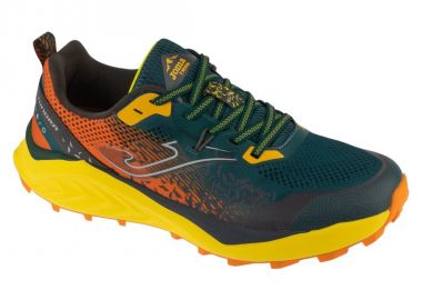 Joma Tundra 2617 TKTUNS2617 - Joma - 