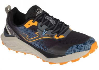 Joma Tundra 2631 TKTUNS2631 - Joma - 