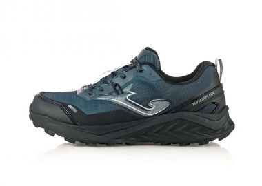 Joma Tundra AX Men 2501 TKTUXW2501 - Joma - 